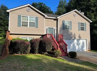 20 Michael Ct, Covington, GA 30016