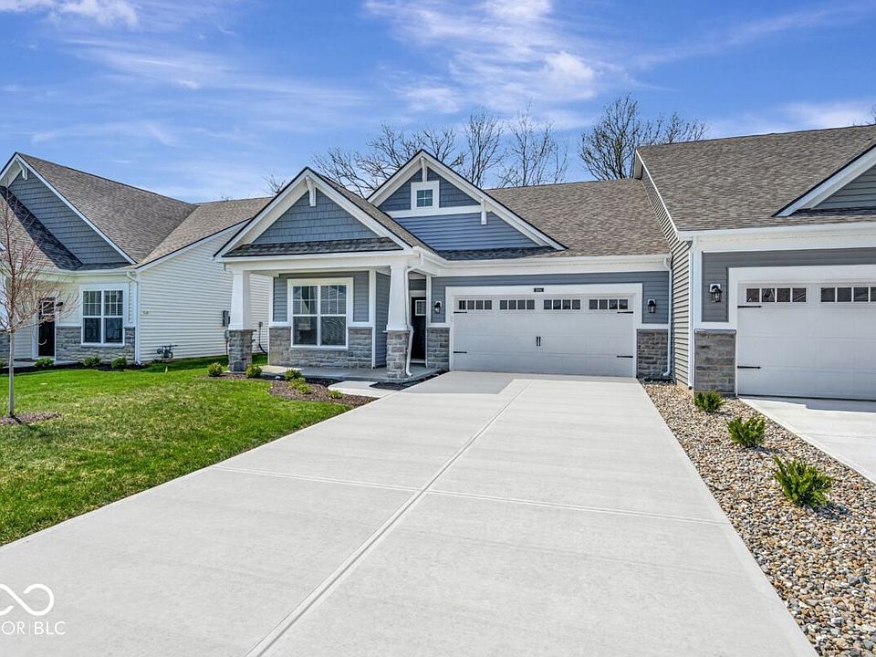 1st image of 5504 Aspen Wood Ln