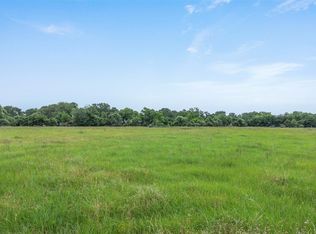 120 Avenue M, Somerville, TX 77879