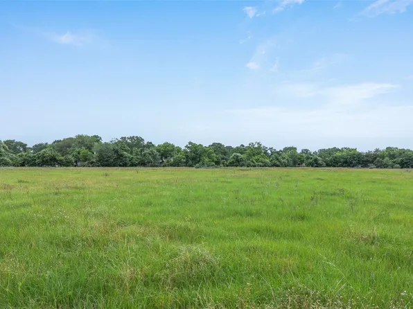 120 Avenue M, Somerville, TX 77879