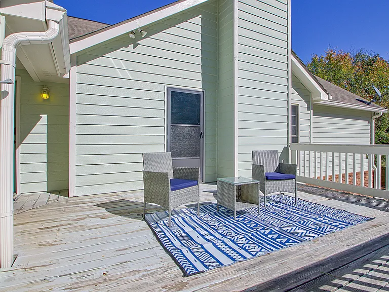 Clearbrook Way — Photo 26