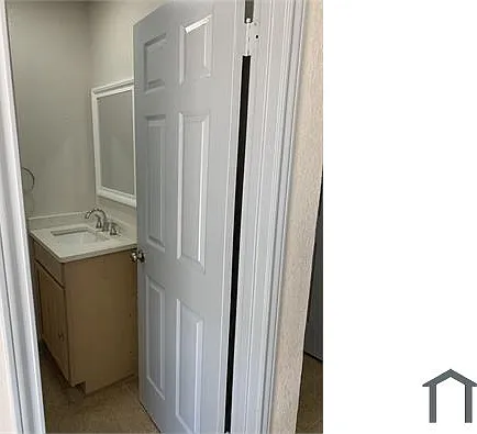4620 San Jacinto St — Photo 18