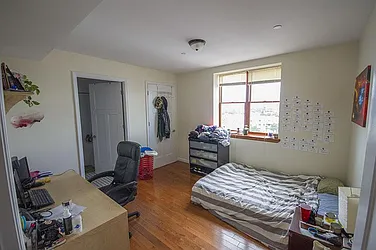 Rented by Level Group