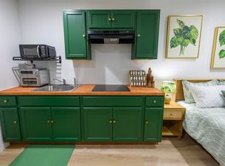 620 Hillsview Rd, El Cajon, CA 92020