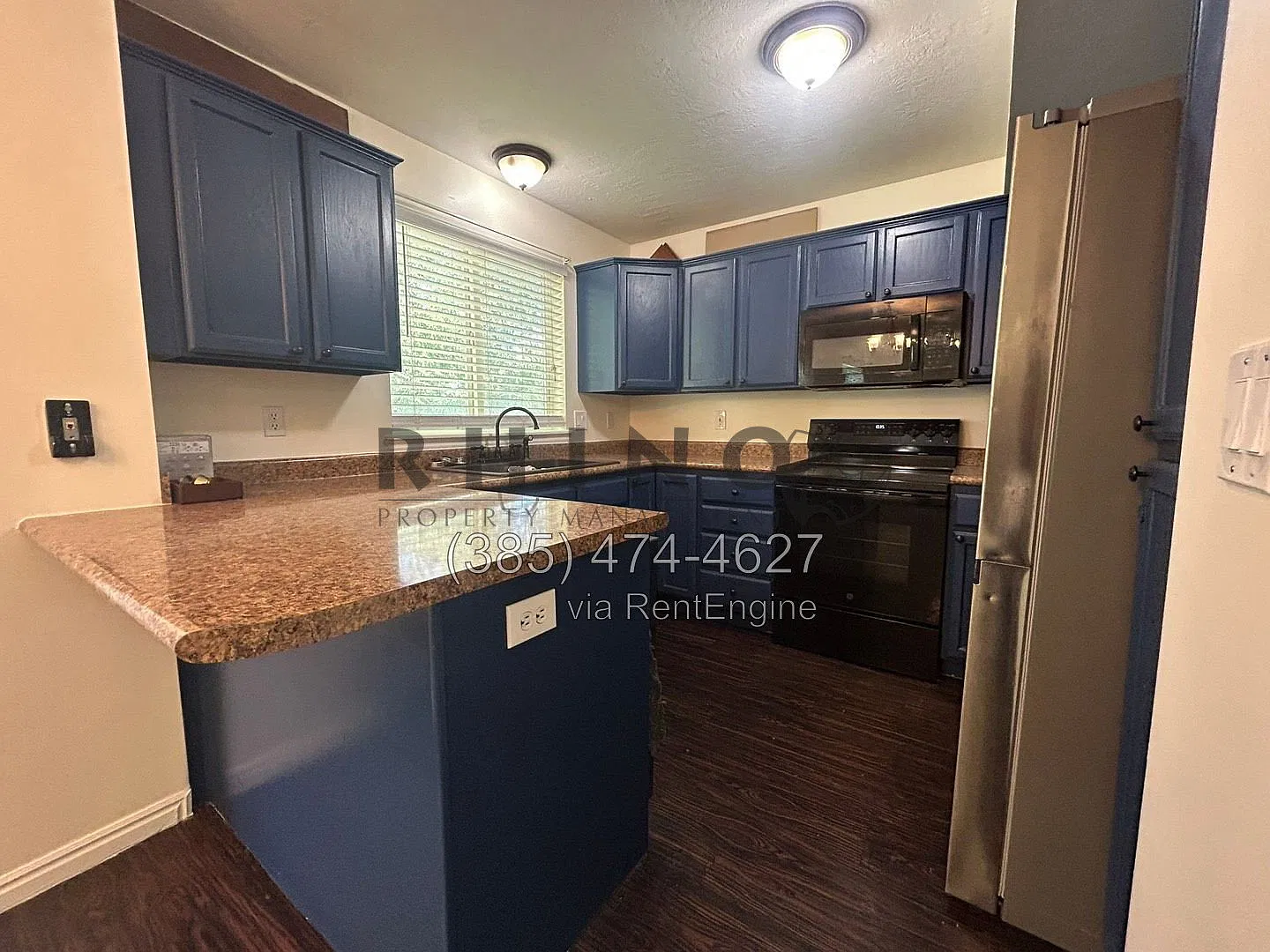 4 bed, 3.0 bath, 2064 sqft, $2,500 — Photo 1