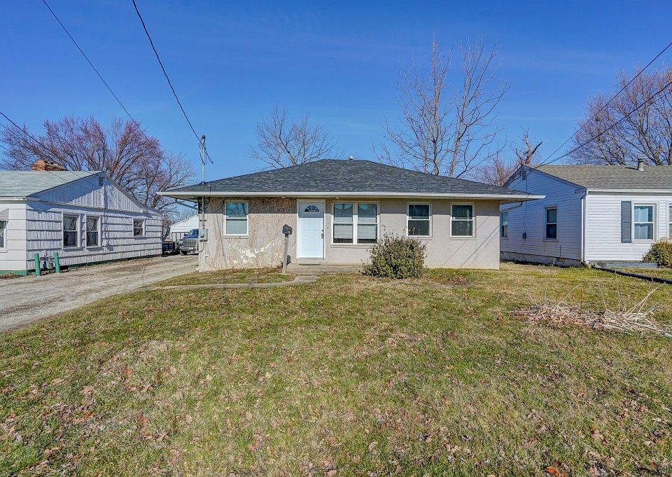 1st image of 1325 Jordan Ave