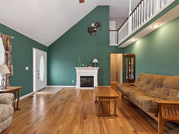 4th image of 1505 Donna Pl