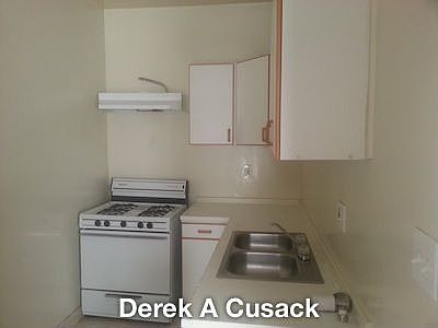 2nd image of 636 S Cochran Ave APT 106