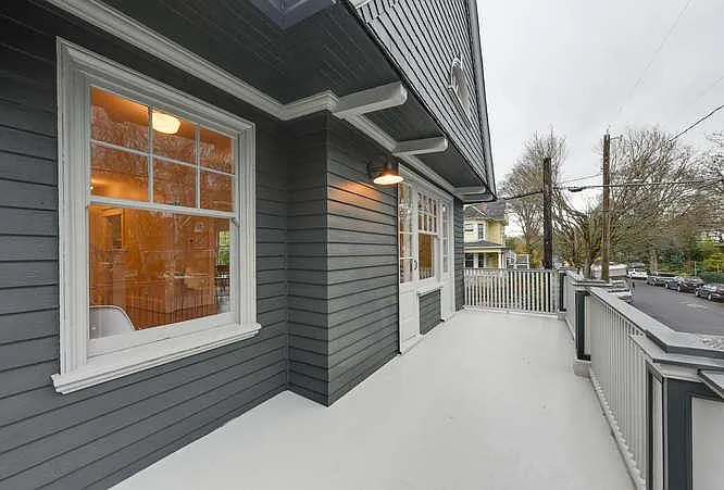 707 SE 16th Ave #707 — Photo 8