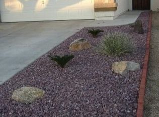 7612 W Comet Ave, Peoria, AZ 85345