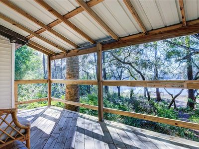16810 SE 54th St, Ocklawaha, FL, 32179
