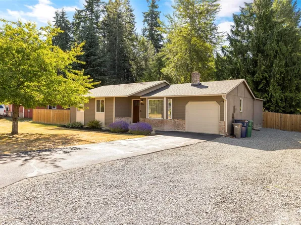 1806 106th Street SW, Everett, WA 98204