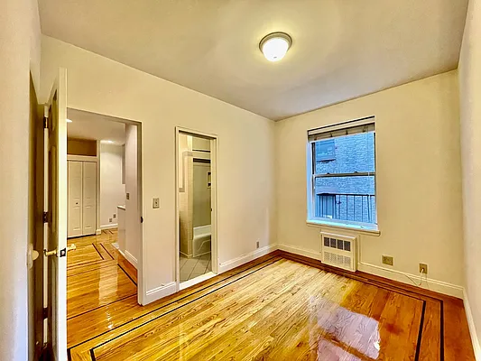 Rented by J & L Holding Corporation | media 5