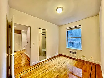 Rented by J & L Holding Corporation