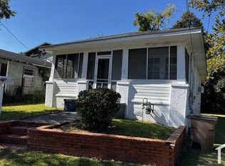 609 Cedar Ave, Mobile, AL 36603