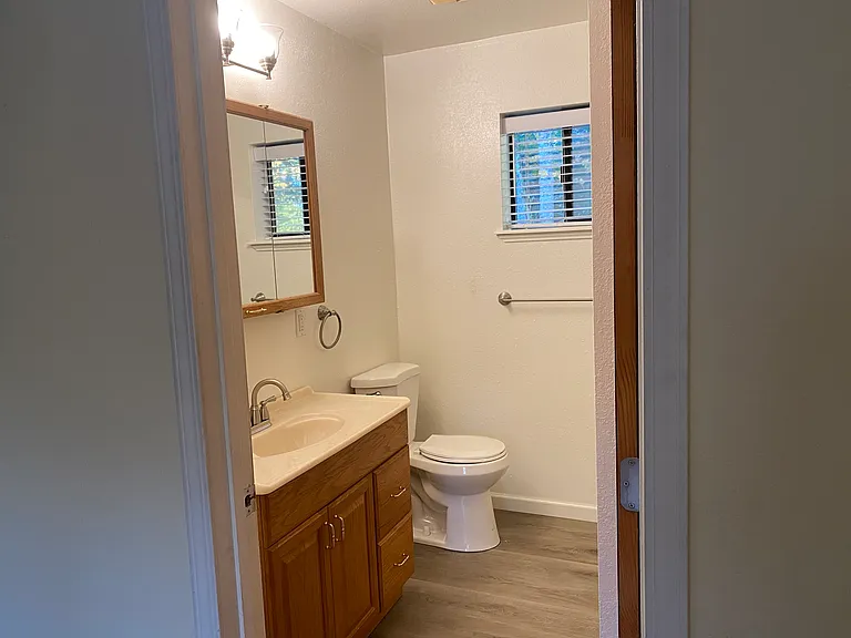 14606 Arrowood Ln SE — Photo 8