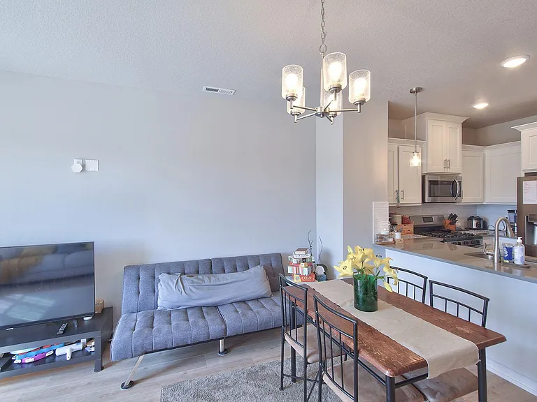 7008 SE Frasier Ln — Photo 4