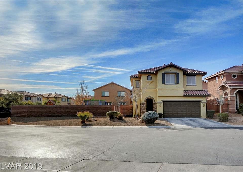 1st image of 9329 Falls Peak Ave