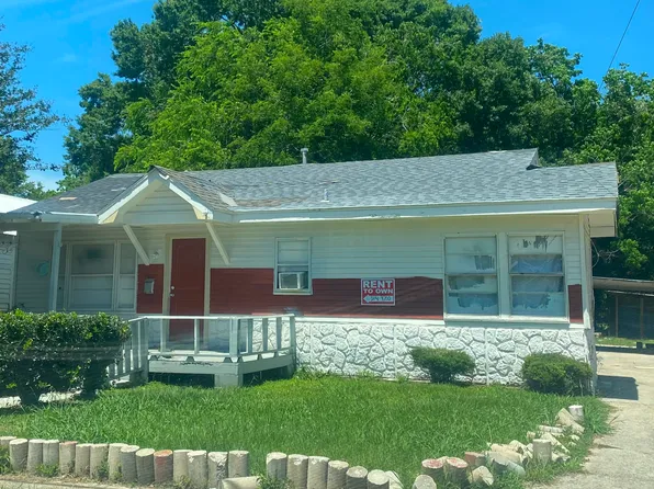 529 Park Ave, New Iberia, LA 70560