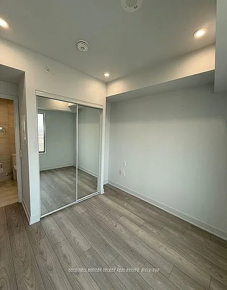2920 Highway 7 Rd #5208 — Photo 8