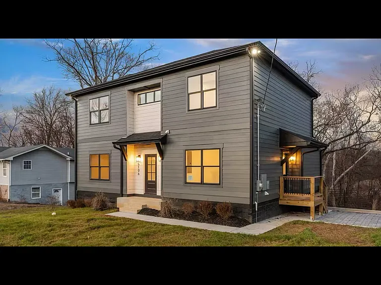 5106 Buena Vista Pike — Photo 37