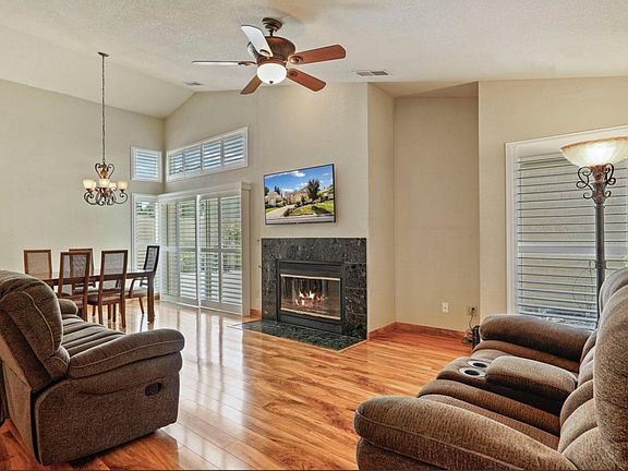 5th image of 1109 Copper Lantern Ct