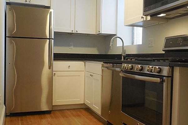 2nd image of 4 Cedar St #1R