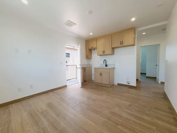 11818 S Main Llc