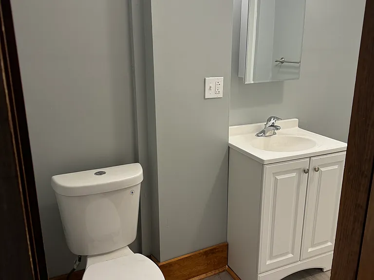 138 Penobscot St #3 — Photo 2
