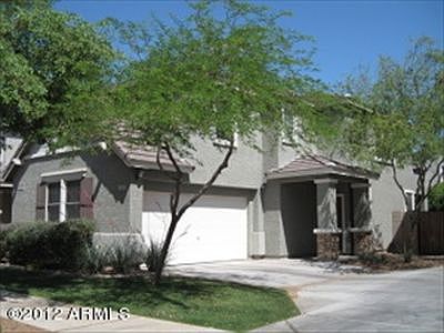 HOA does landscaping
