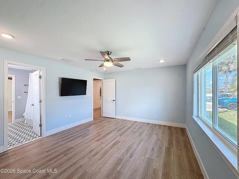 1707 Shore Dr — Photo 19