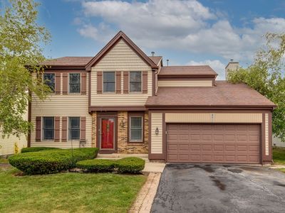 241 N Southport Rd, Mundelein, IL, 60060