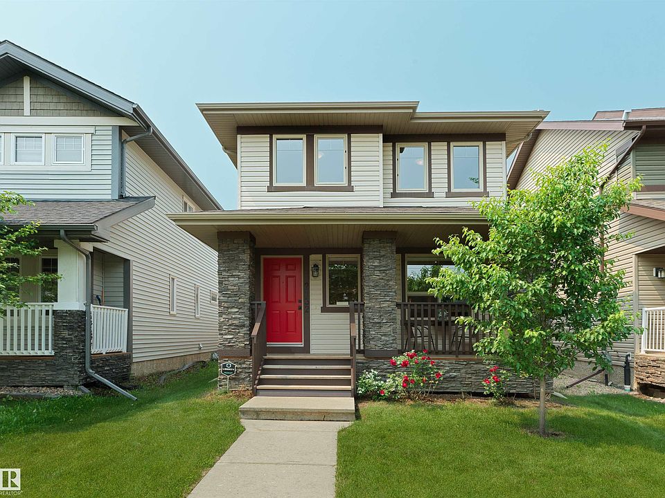 1st image of 2132 Glenridding Way SW