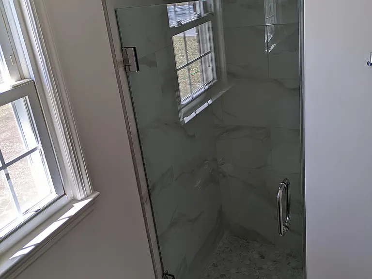 5112 Parris Bridge Rd — Photo 15