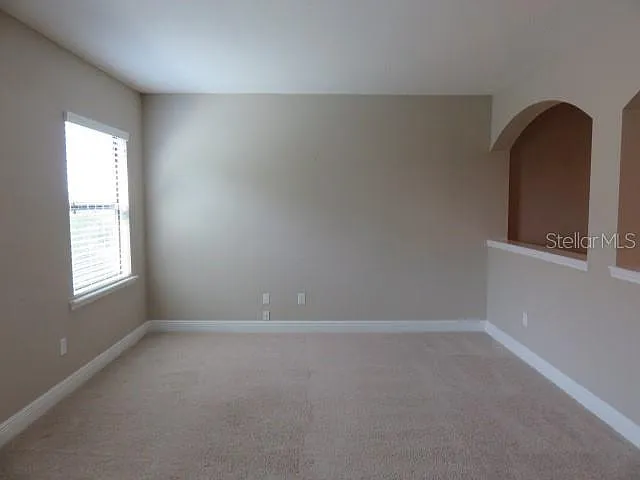 5827 Title Row Dr — Photo 22