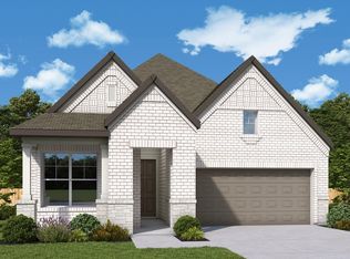 15007 Silvano St, Conroe, TX 77302