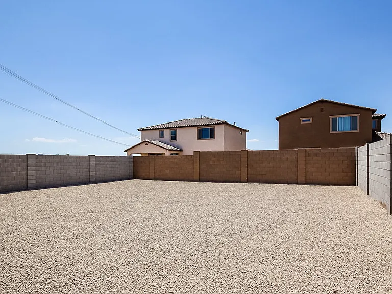 5012 S 109th Dr — Photo 17
