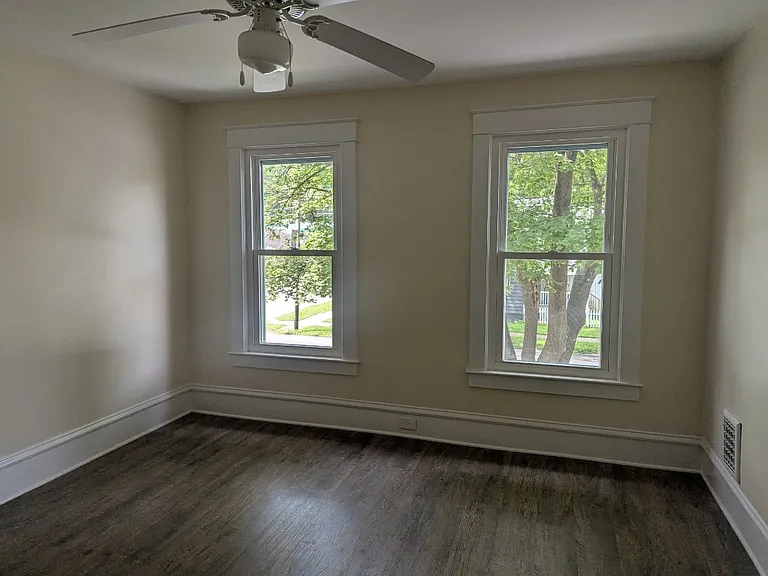 100 S Decatur St #100 — Photo 17