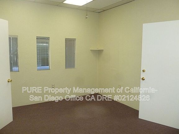 2nd image of 1055 S Escondido Blvd
