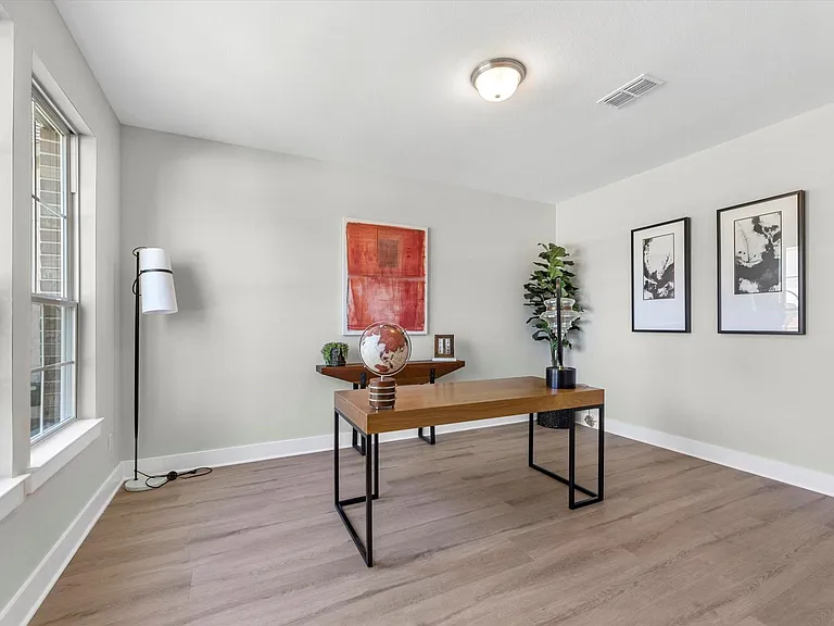 465 Horizon Light Ln — Photo 7