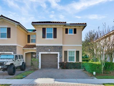 5134 Ashley River Road, West Palm Beach, FL, 33417