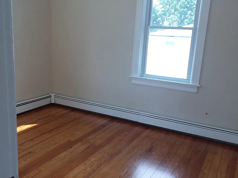 78 Hazael St #1 — Photo 8