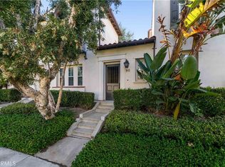 102 Mission, Irvine, CA 92620