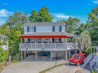 6001 6016 S Kings Hwy., Myrtle Beach, SC 29575
