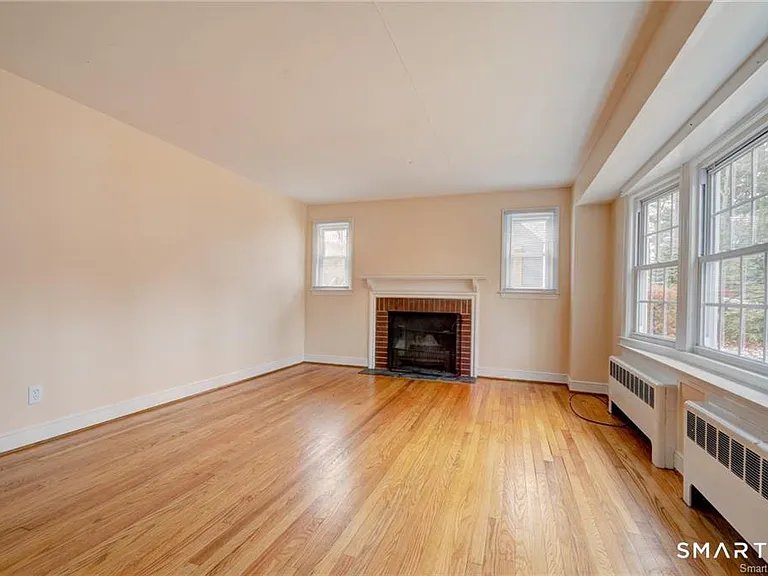 79 Birdseye Rd — Photo 4