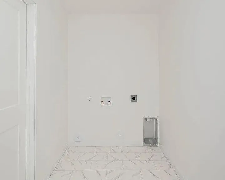 1521 Keystone Cir NE — Photo 23