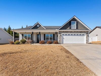 17 Robin Dr, Anderson, SC, 29626