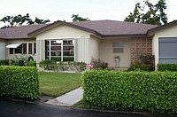 1st image of 14689 Canalview Dr APT C