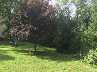 50 Riverside Ave, Riverside, CT 06878