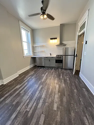 200 S Pikes Peak Ave #8 Photo 1
